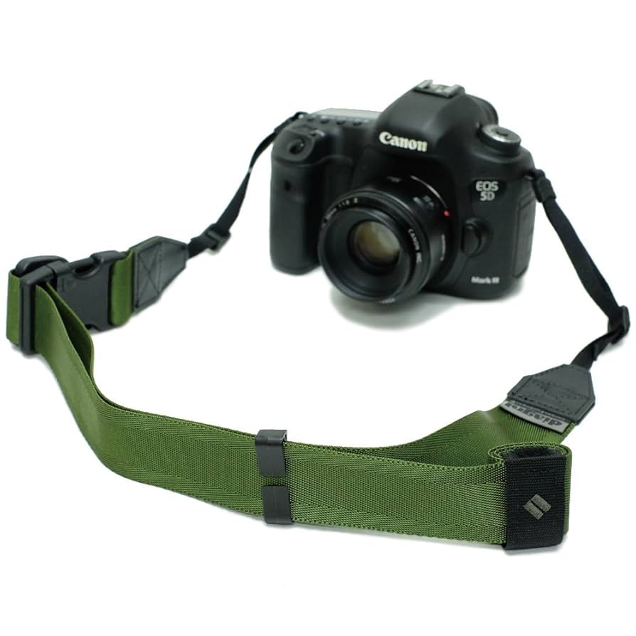 d*2様 NikonTackle マーブルストラップ レインボーストラップ 純正 Yahoo!オークション - レア Nikon ニコン カメラ ストラップ